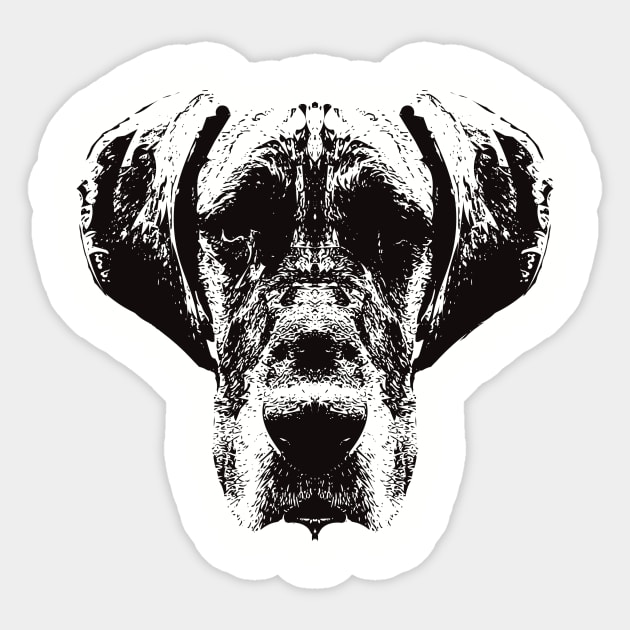 Gifts for great dane owners on sale